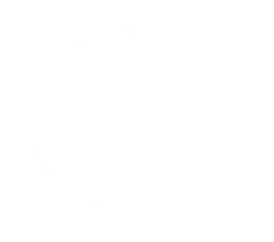 RENO Award